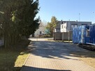 Działka budowlana Gniezno Arkuszewo, OFERTA ZAREZERWOWANA - 1
