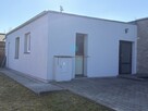 Działka budowlana Gniezno Arkuszewo, OFERTA ZAREZERWOWANA - 4