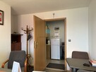 Działka budowlana Gniezno Arkuszewo, OFERTA ZAREZERWOWANA - 6