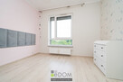 Mieszkanie Gorzów wielkopolski Górczyn - 10