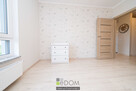 Mieszkanie Gorzów wielkopolski Górczyn - 11