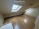 Dwupoziomowe mieszkanie 112 m² | 4 pokoje | Garaż - 9