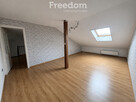 Dwupoziomowe mieszkanie 112 m² | 4 pokoje | Garaż - 10