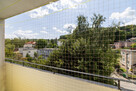Gotowe do wprowadzenia 2 pokoje | balkon | kom.lok - 2