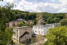 Gotowe do wprowadzenia 2 pokoje | balkon | kom.lok - 4