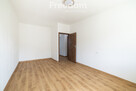 Gotowe do wprowadzenia 2 pokoje | balkon | kom.lok - 5