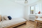 Gotowe do wprowadzenia 2 pokoje | balkon | kom.lok - 6