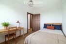 Gotowe do wprowadzenia 2 pokoje | balkon | kom.lok - 7