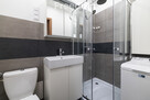 Gotowe do wprowadzenia 2 pokoje | balkon | kom.lok - 9