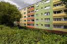 Gotowe do wprowadzenia 2 pokoje | balkon | kom.lok - 11