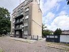 Bezczynszowe ul.Bracka, 2 pokoje- 2750 miesięcznie - 14