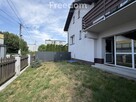 3 pokoje z garażem i ogrodem - 1