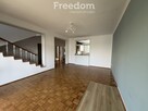 3 pokoje z garażem i ogrodem - 3