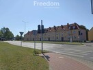 Mieszkanie do remontu Piła os. Jadwiżyn - 1