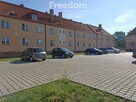 Mieszkanie do remontu Piła os. Jadwiżyn - 2