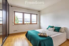 Mieszkanie | 2 pokoje | balkon | Poznań | Podolany - 5