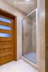 Mieszkanie | 2 pokoje | balkon | Poznań | Podolany - 8