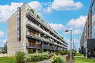 Mieszkanie | 2 pokoje | balkon | Poznań | Podolany - 10