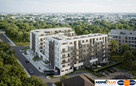 0%. Nowoczesny budynek w Markach (na 2028r.) - 3