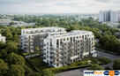 0%. Nowoczesny budynek w Markach (na 2028r.) - 4