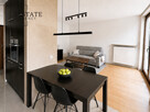 60 m² | garaż | Browary Warszawskie | ogród 64 m² - 2