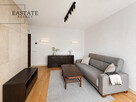 60 m² | garaż | Browary Warszawskie | ogród 64 m² - 3