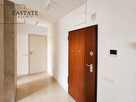 60 m² | garaż | Browary Warszawskie | ogród 64 m² - 7