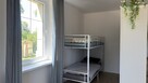 Dom z zabudową folwarczną 20 minut od Kołobrzegu - 4