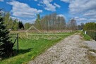 Działka rekreacyjna Sumin gm. Urszulin, Sumin, Grabniak, Urszulin - 2