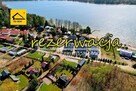 Dom Okuninka gm. Włodawa, Okuninka ul. Łęgowa