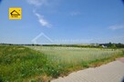 Działka budowlana Lublin Głusk, Głusk, Zdrowa