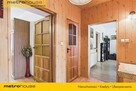 Dom z potencjałem, działka 949 m² Bemowo, Jelonki - 2