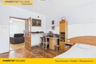 Dom z potencjałem, działka 949 m² Bemowo, Jelonki - 5