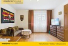 Dom z potencjałem, działka 949 m² Bemowo, Jelonki - 6