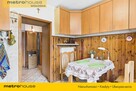 Dom z potencjałem, działka 949 m² Bemowo, Jelonki - 9