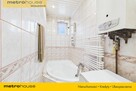 Dom z potencjałem, działka 949 m² Bemowo, Jelonki - 10