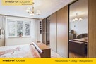 Dom z potencjałem, działka 949 m² Bemowo, Jelonki - 13