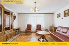 Dom z potencjałem, działka 949 m² Bemowo, Jelonki - 14