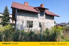 Gabryelin: dom stan surowy, 700m2, obok PKP - 4