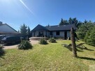 Dom Chrzypsko Wielkie - 1