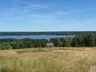 Dom Chrzypsko Wielkie - 14
