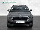 Skoda Kodiaq 2.0 TDI 4x2 Ambition DSG 7 OS. - 2