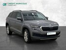Skoda Kodiaq 2.0 TDI 4x2 Ambition DSG 7 OS. - 3