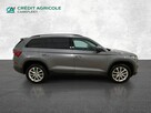 Skoda Kodiaq 2.0 TDI 4x2 Ambition DSG 7 OS. - 4