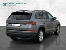 Skoda Kodiaq 2.0 TDI 4x2 Ambition DSG 7 OS. - 5
