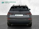 Skoda Kodiaq 2.0 TDI 4x2 Ambition DSG 7 OS. - 6