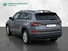 Skoda Kodiaq 2.0 TDI 4x2 Ambition DSG 7 OS. - 7