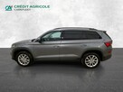 Skoda Kodiaq 2.0 TDI 4x2 Ambition DSG 7 OS. - 8