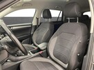 Skoda Kodiaq 2.0 TDI 4x2 Ambition DSG 7 OS. - 10