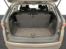 Skoda Kodiaq 2.0 TDI 4x2 Ambition DSG 7 OS. - 11